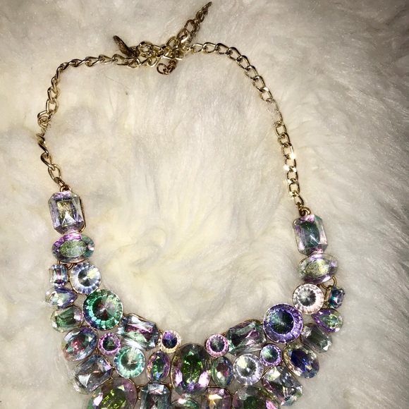 Necklace - Picture 2 of 2